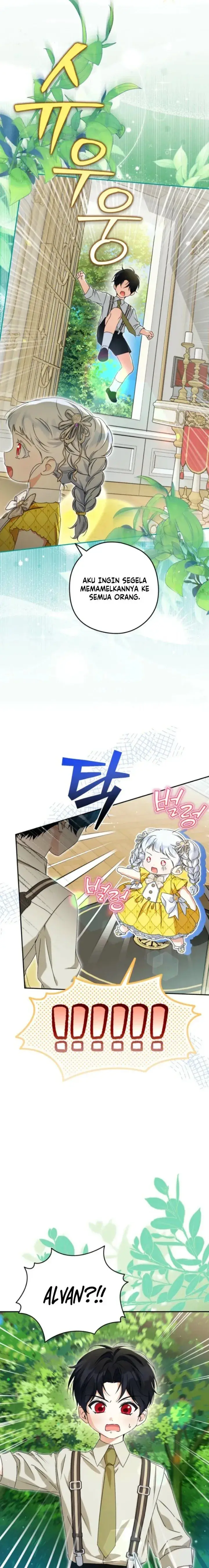 image-komik-the-youngest-daughter-of-the-snake-family-chapter-16-6/20