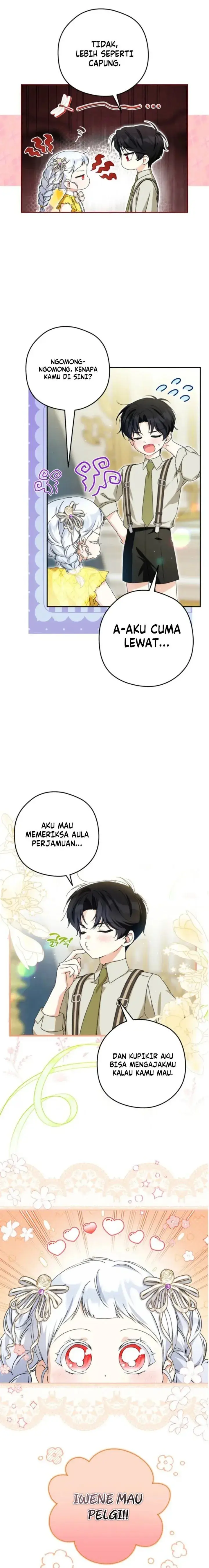 image-komik-the-youngest-daughter-of-the-snake-family-chapter-16-8/20