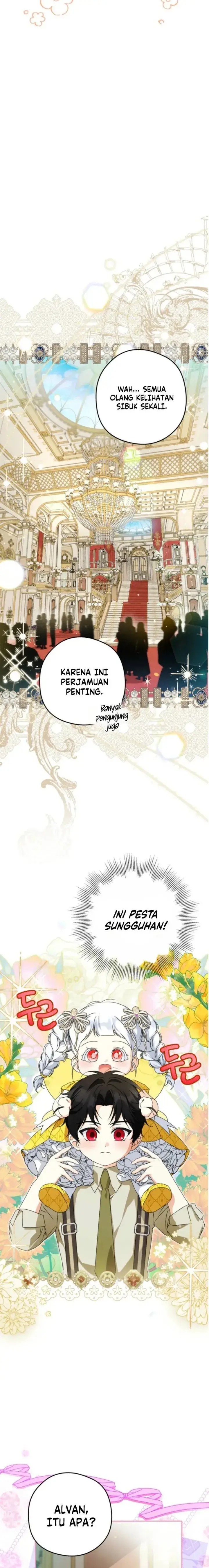 image-komik-the-youngest-daughter-of-the-snake-family-chapter-16-9/20