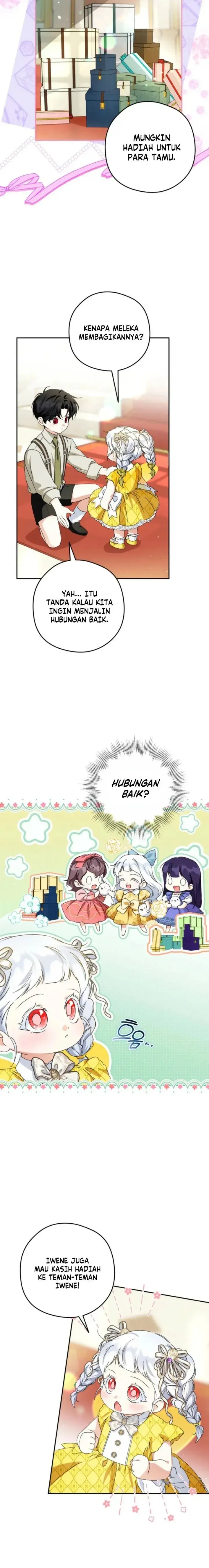 image-komik-the-youngest-daughter-of-the-snake-family-chapter-16-10/20