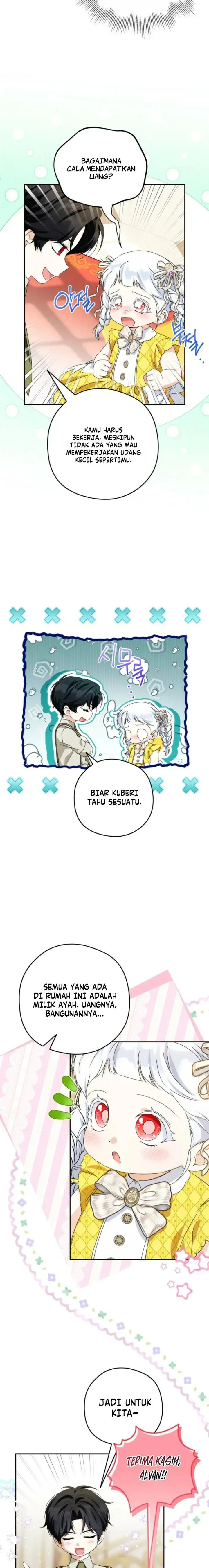 image-komik-the-youngest-daughter-of-the-snake-family-chapter-16-12/20