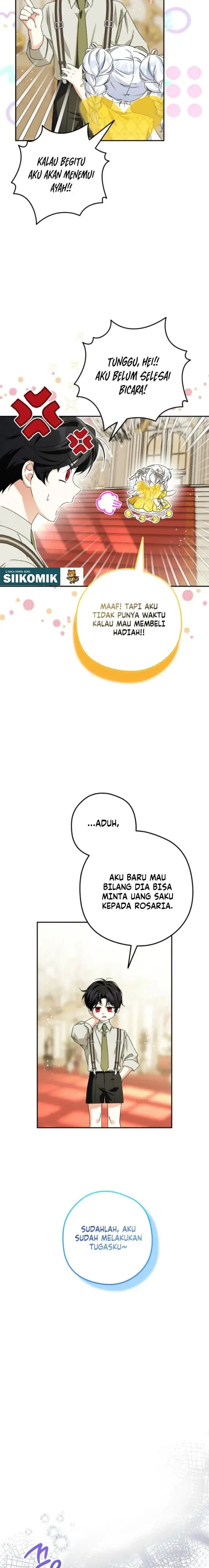 image-komik-the-youngest-daughter-of-the-snake-family-chapter-16-13/20