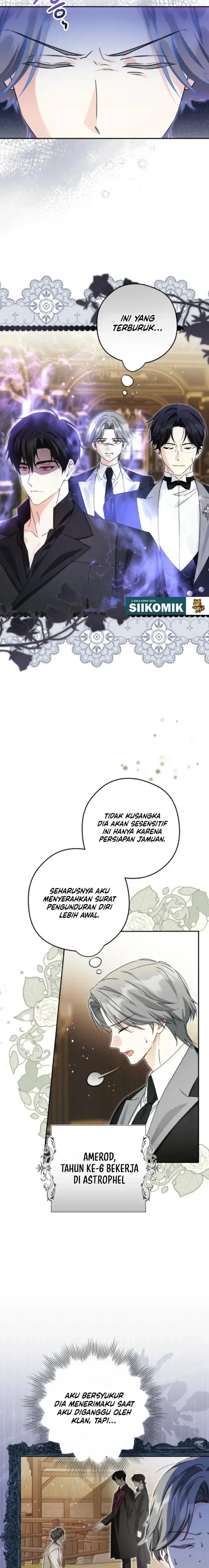 image-komik-the-youngest-daughter-of-the-snake-family-chapter-16-14/20