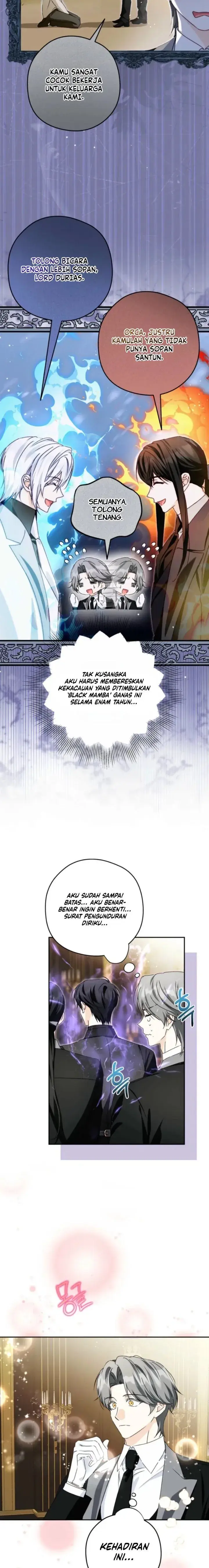 image-komik-the-youngest-daughter-of-the-snake-family-chapter-16-15/20