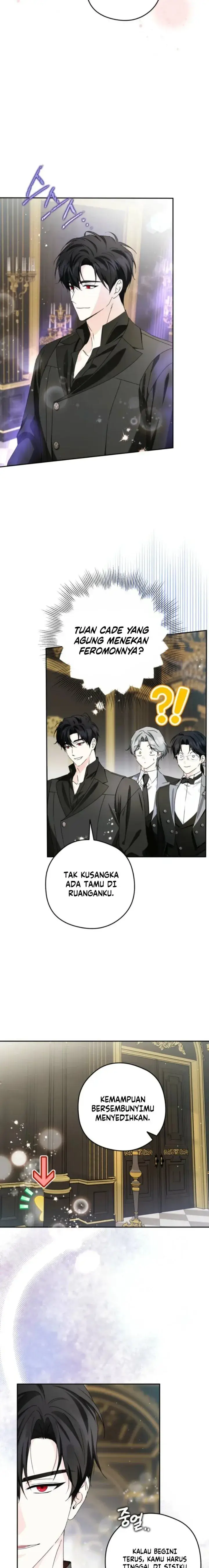 image-komik-the-youngest-daughter-of-the-snake-family-chapter-16-16/20