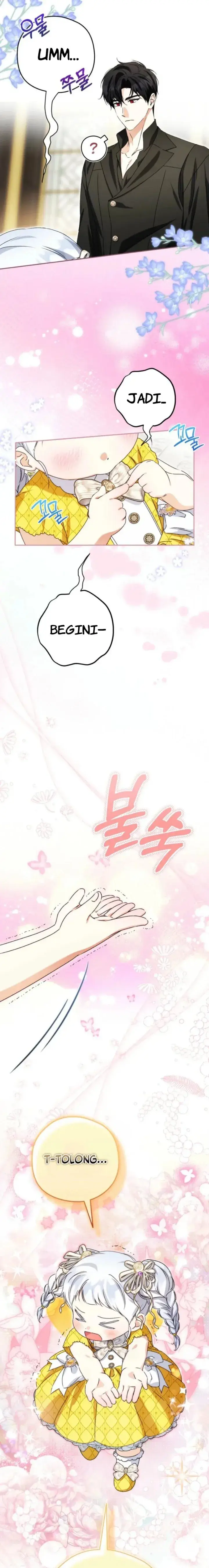 image-komik-the-youngest-daughter-of-the-snake-family-chapter-16-18/20