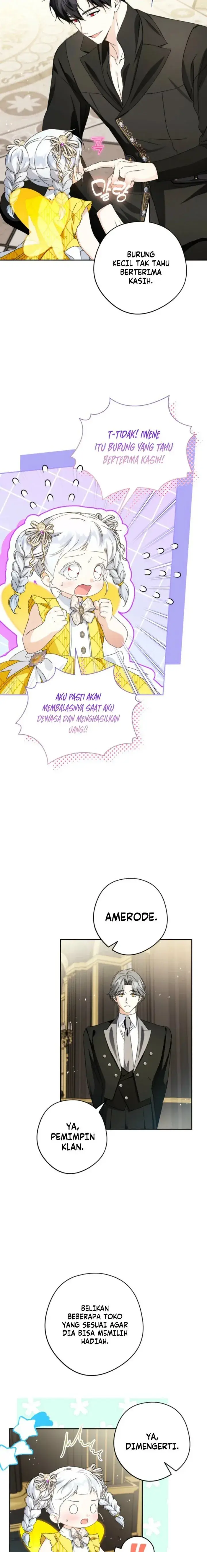 image-komik-the-youngest-daughter-of-the-snake-family-chapter-17-3/20