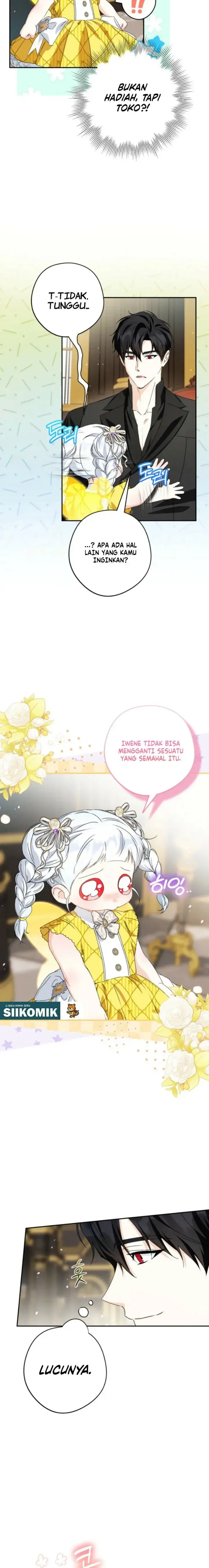 image-komik-the-youngest-daughter-of-the-snake-family-chapter-17-4/20
