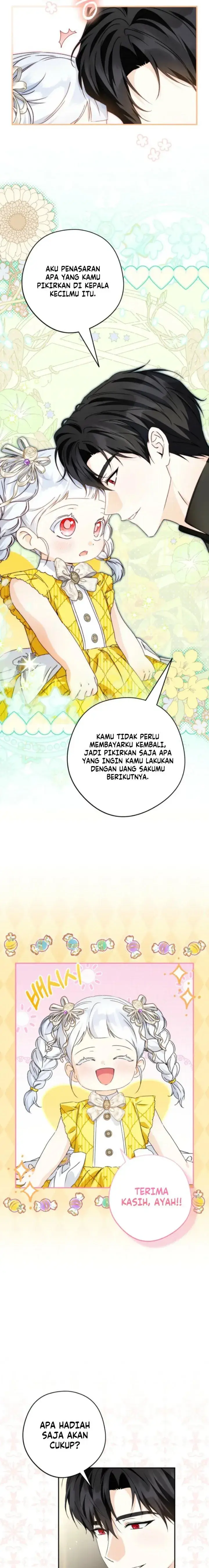 image-komik-the-youngest-daughter-of-the-snake-family-chapter-17-5/20