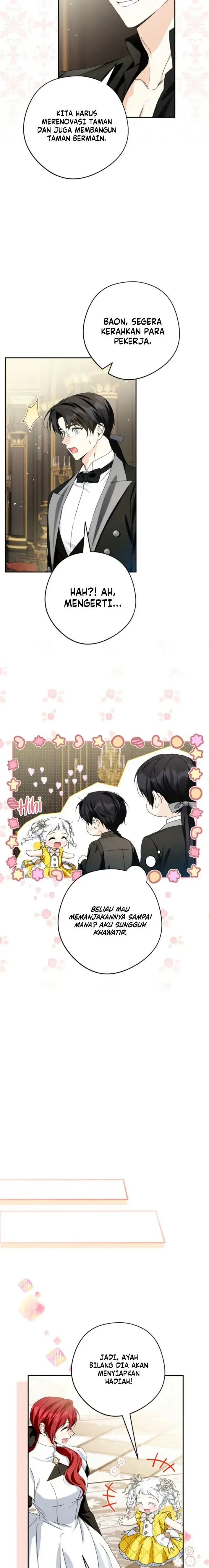 image-komik-the-youngest-daughter-of-the-snake-family-chapter-17-6/20