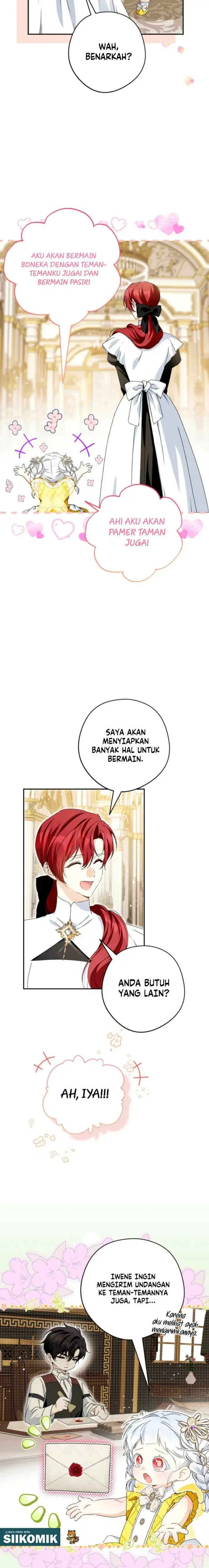 image-komik-the-youngest-daughter-of-the-snake-family-chapter-17-7/20