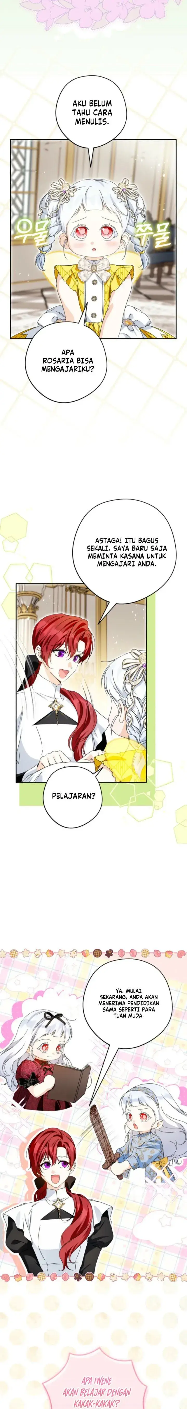 image-komik-the-youngest-daughter-of-the-snake-family-chapter-17-8/20
