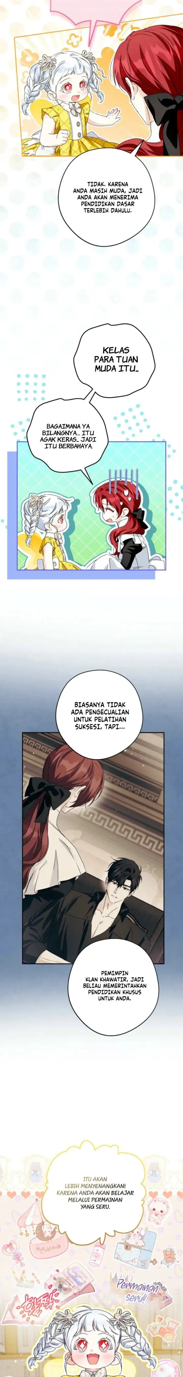 image-komik-the-youngest-daughter-of-the-snake-family-chapter-17-9/20