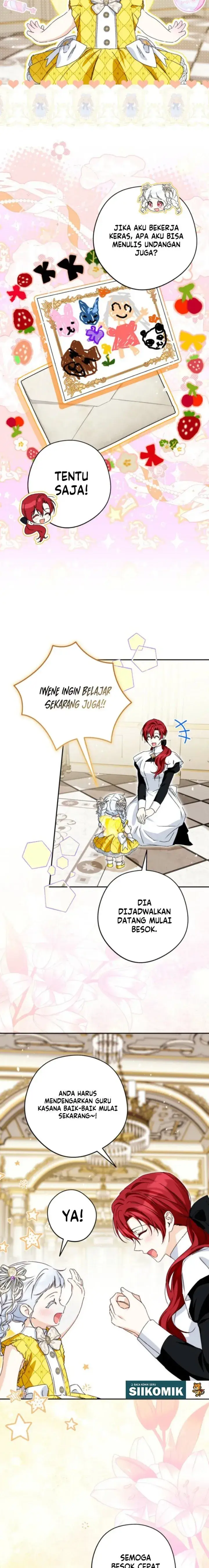 image-komik-the-youngest-daughter-of-the-snake-family-chapter-17-10/20