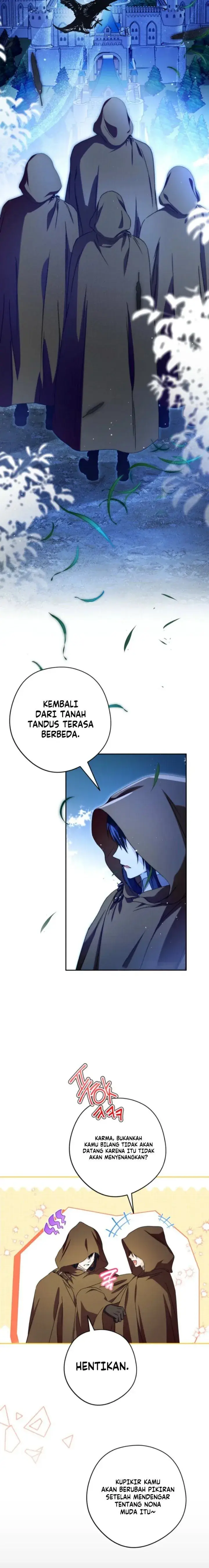image-komik-the-youngest-daughter-of-the-snake-family-chapter-17-12/20