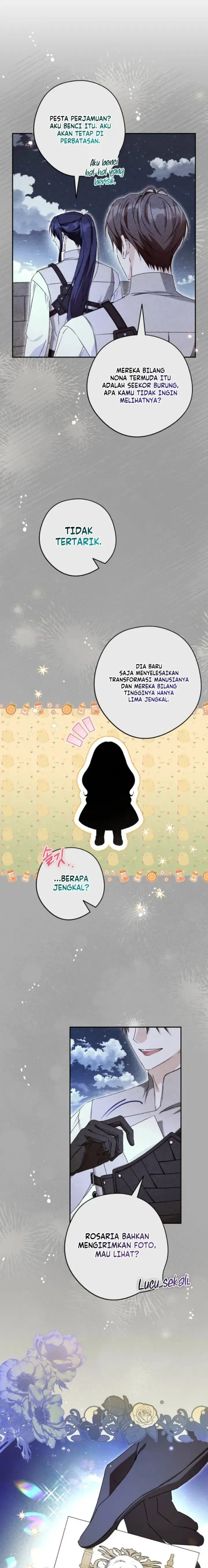 image-komik-the-youngest-daughter-of-the-snake-family-chapter-17-13/20