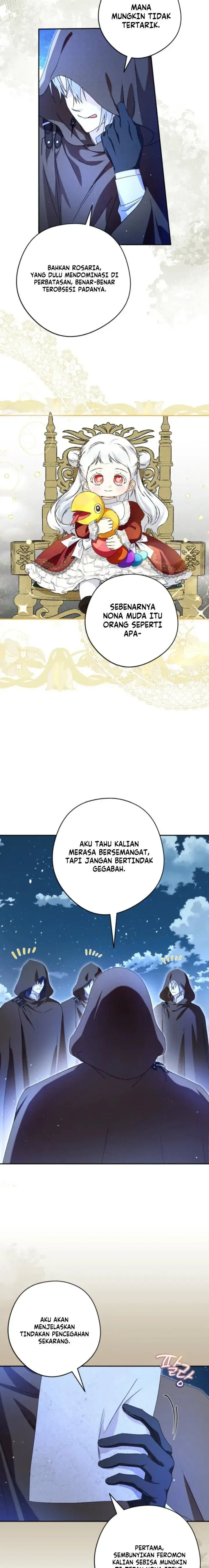 image-komik-the-youngest-daughter-of-the-snake-family-chapter-17-15/20