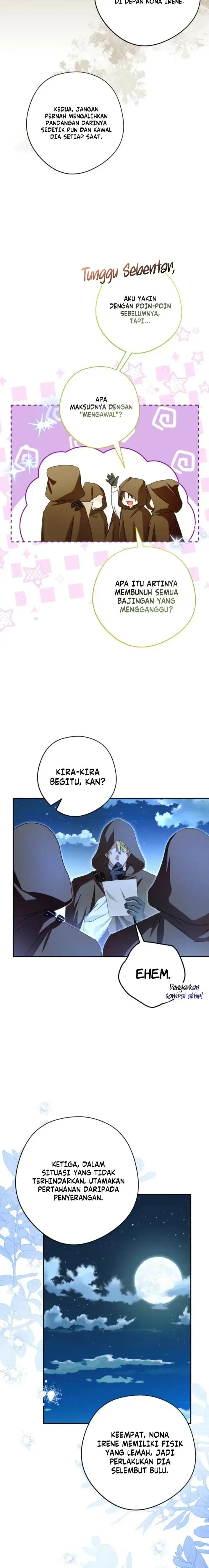 image-komik-the-youngest-daughter-of-the-snake-family-chapter-17-16/20