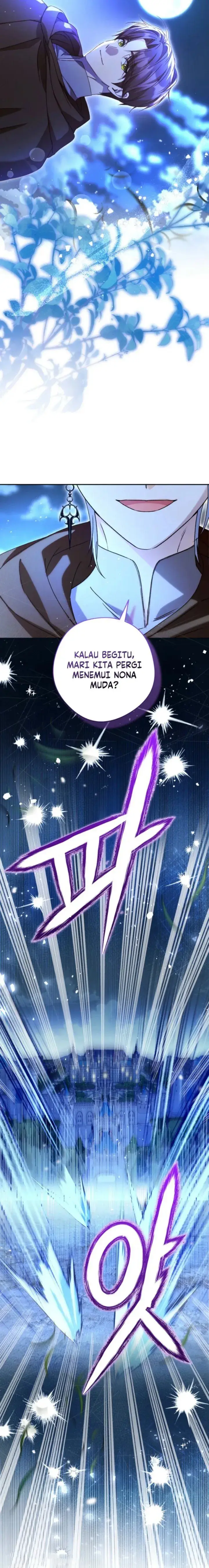 image-komik-the-youngest-daughter-of-the-snake-family-chapter-17-18/20