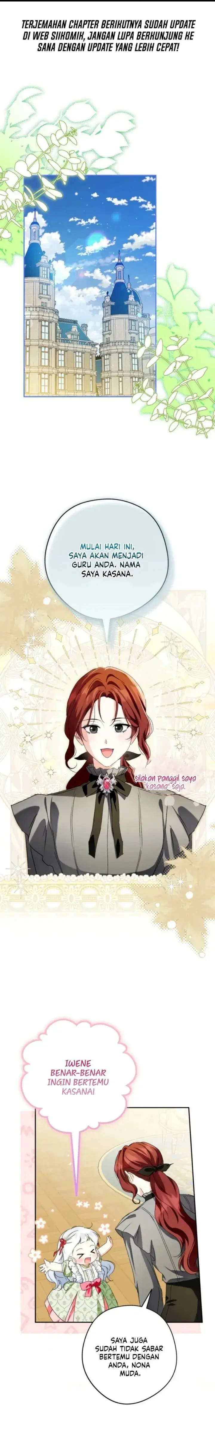image-komik-the-youngest-daughter-of-the-snake-family-chapter-18-0/19