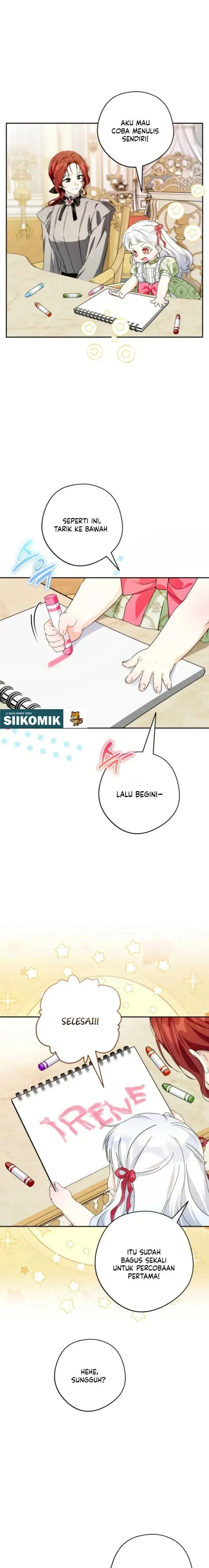 image-komik-the-youngest-daughter-of-the-snake-family-chapter-18-3/19