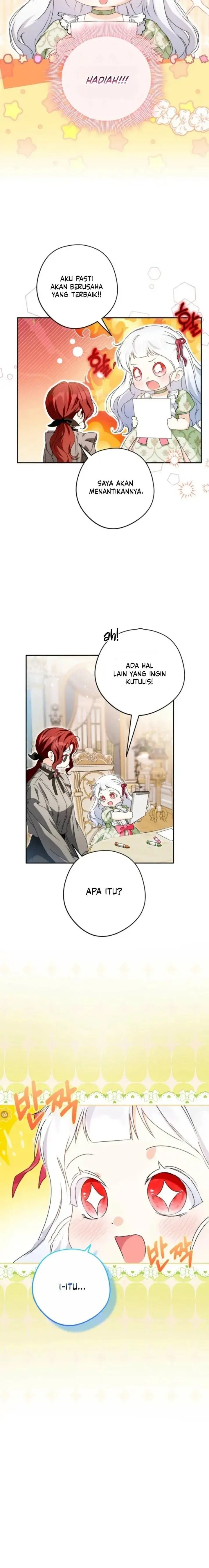 image-komik-the-youngest-daughter-of-the-snake-family-chapter-18-5/19