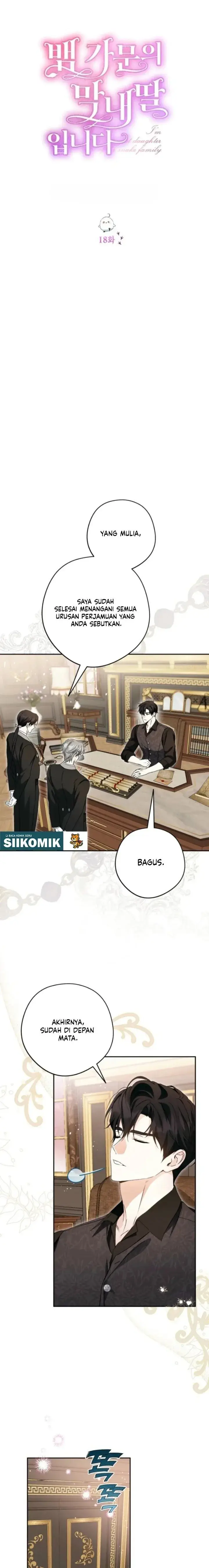 image-komik-the-youngest-daughter-of-the-snake-family-chapter-18-6/19