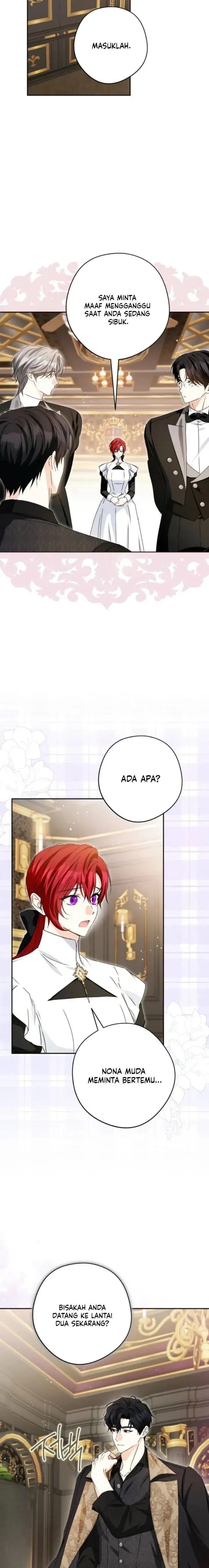 image-komik-the-youngest-daughter-of-the-snake-family-chapter-18-7/19