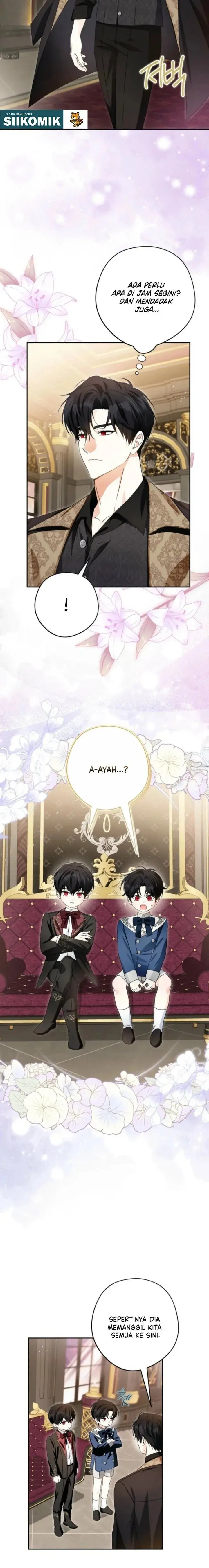 image-komik-the-youngest-daughter-of-the-snake-family-chapter-18-8/19