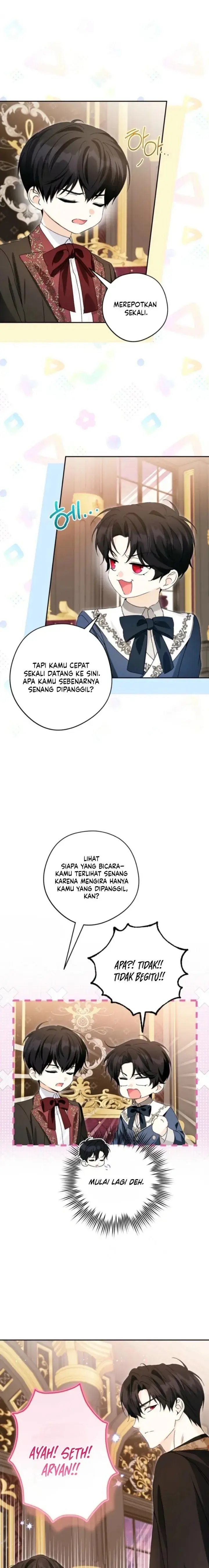 image-komik-the-youngest-daughter-of-the-snake-family-chapter-18-9/19