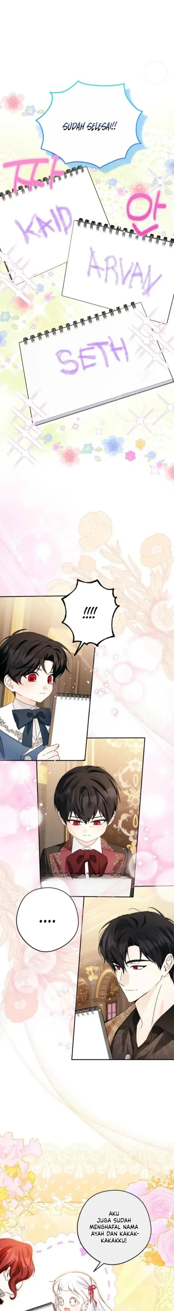 image-komik-the-youngest-daughter-of-the-snake-family-chapter-18-11/19