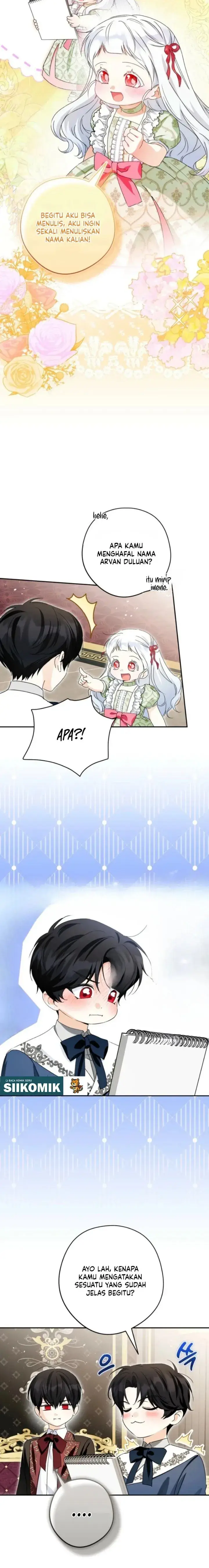 image-komik-the-youngest-daughter-of-the-snake-family-chapter-18-12/19