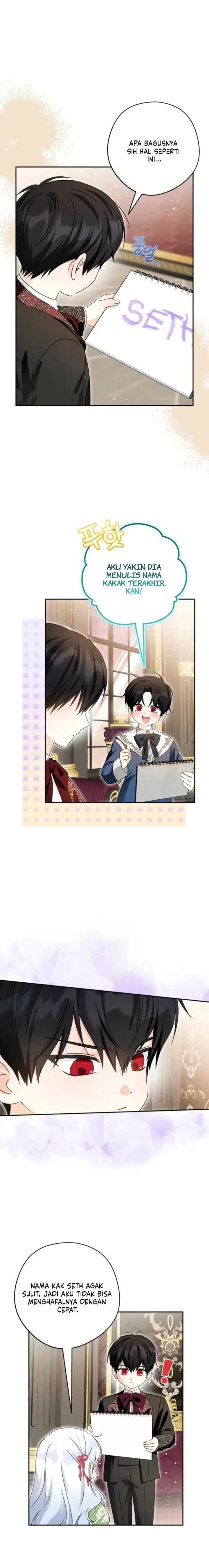 image-komik-the-youngest-daughter-of-the-snake-family-chapter-18-13/19