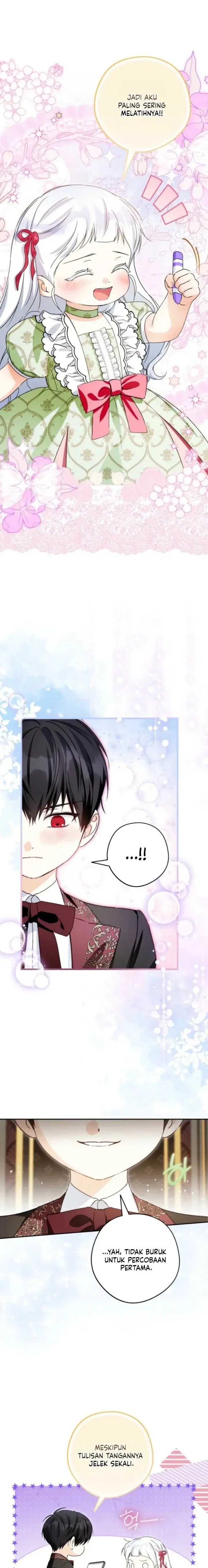 image-komik-the-youngest-daughter-of-the-snake-family-chapter-18-14/19