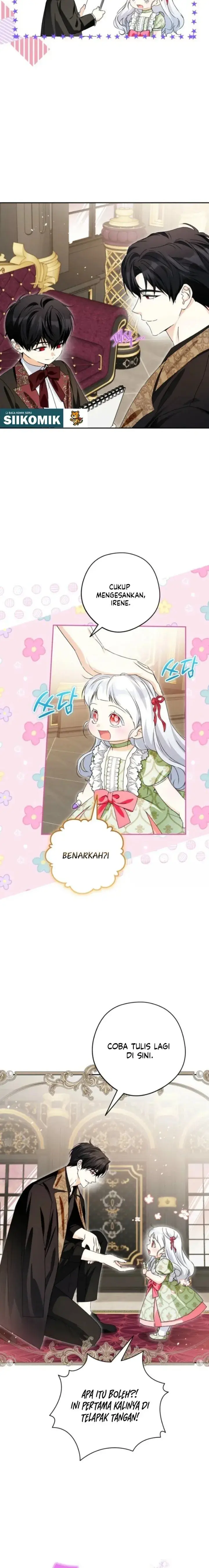 image-komik-the-youngest-daughter-of-the-snake-family-chapter-18-15/19