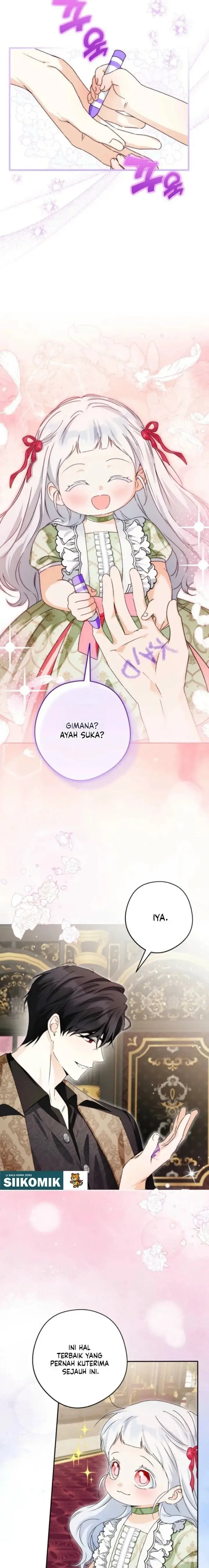 image-komik-the-youngest-daughter-of-the-snake-family-chapter-18-16/19