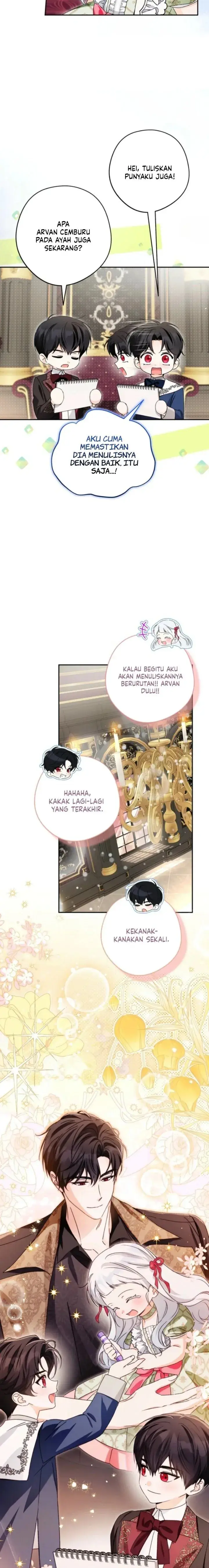image-komik-the-youngest-daughter-of-the-snake-family-chapter-18-17/19