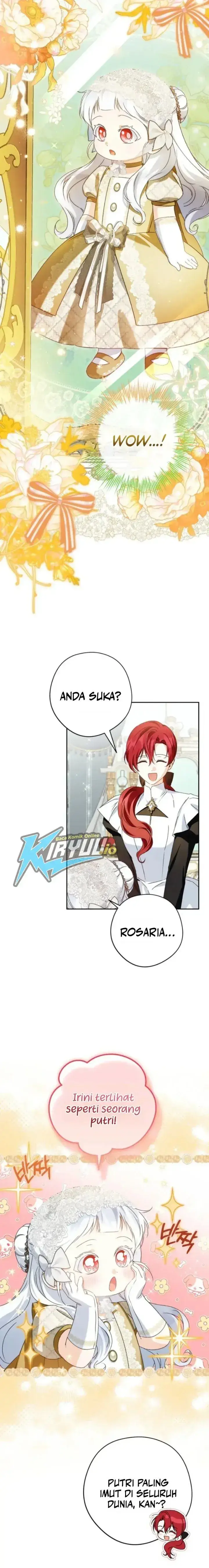 image-komik-the-youngest-daughter-of-the-snake-family-chapter-19-3/24
