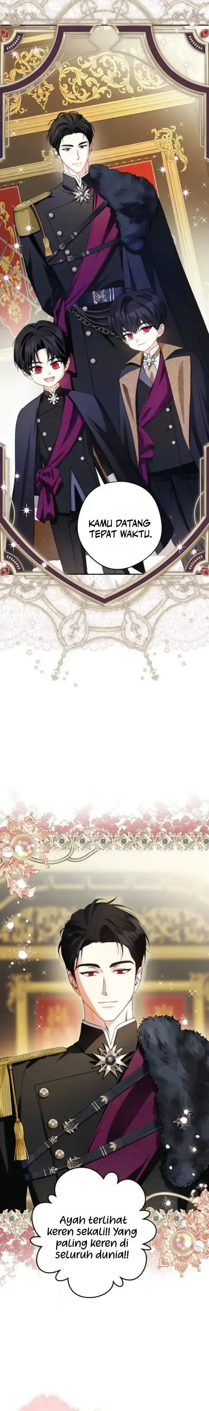image-komik-the-youngest-daughter-of-the-snake-family-chapter-19-5/24