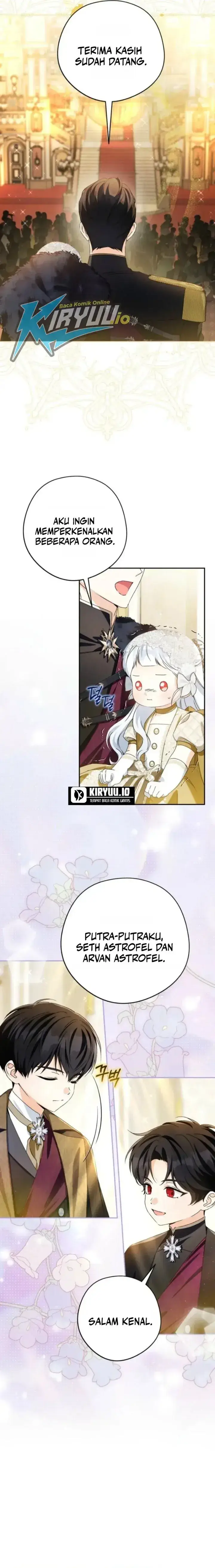 image-komik-the-youngest-daughter-of-the-snake-family-chapter-19-9/24