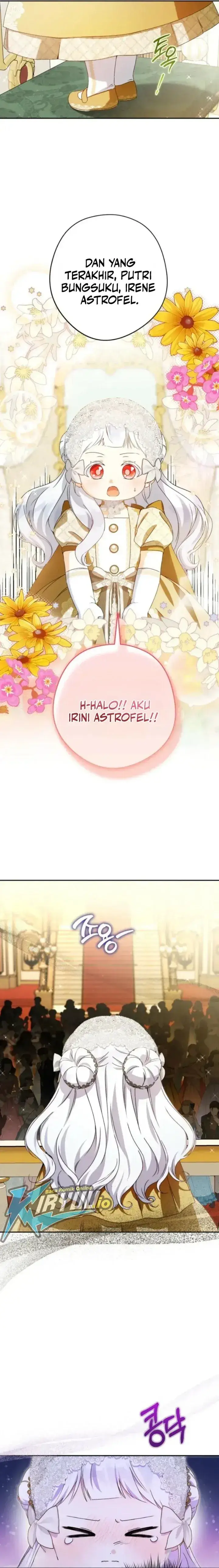 image-komik-the-youngest-daughter-of-the-snake-family-chapter-19-10/24