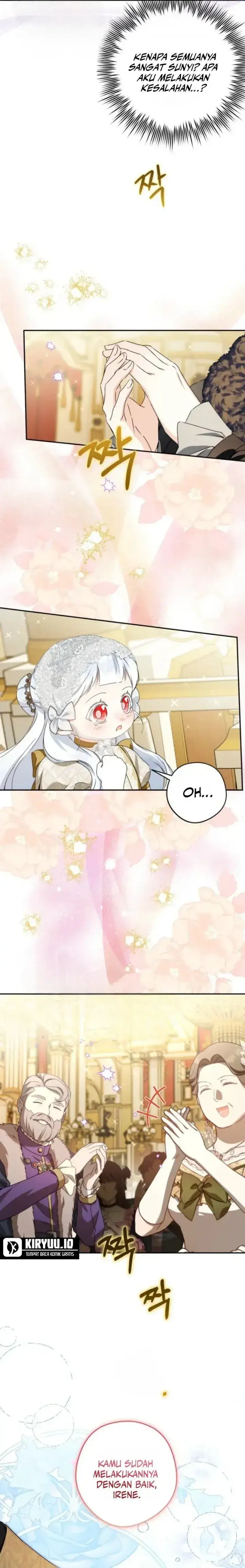 image-komik-the-youngest-daughter-of-the-snake-family-chapter-19-11/24