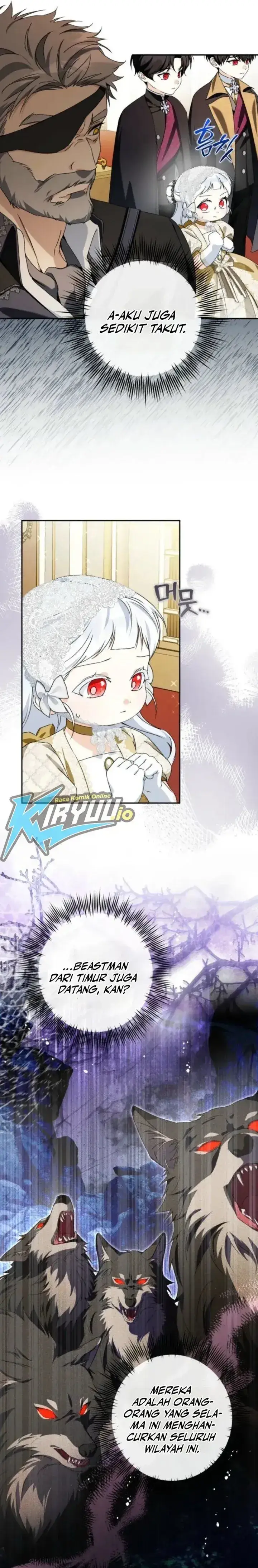 image-komik-the-youngest-daughter-of-the-snake-family-chapter-19-13/24