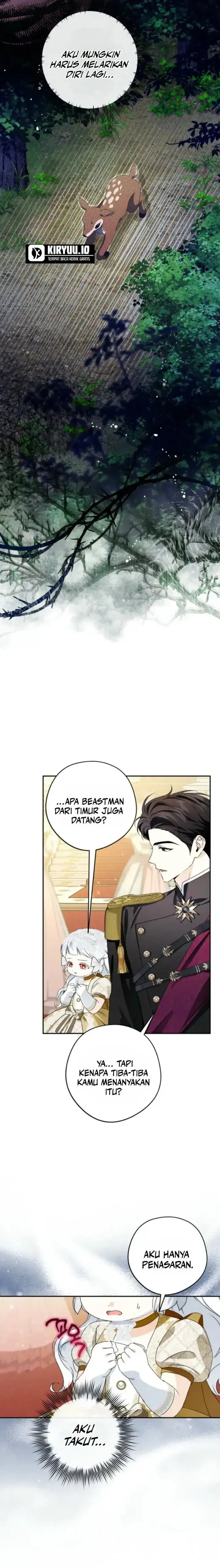 image-komik-the-youngest-daughter-of-the-snake-family-chapter-19-14/24