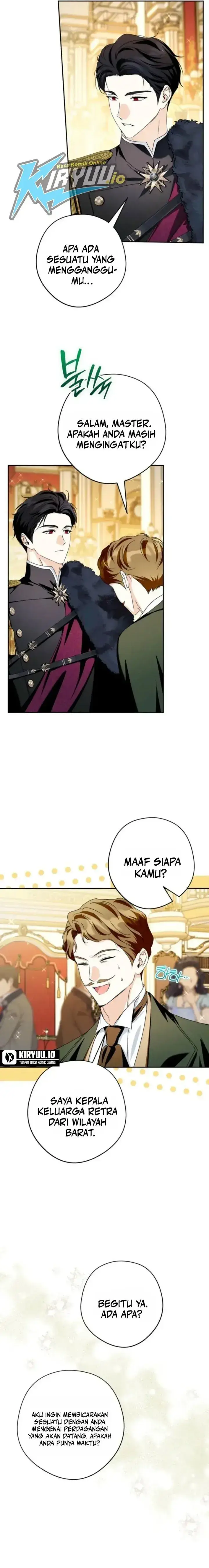 image-komik-the-youngest-daughter-of-the-snake-family-chapter-19-15/24