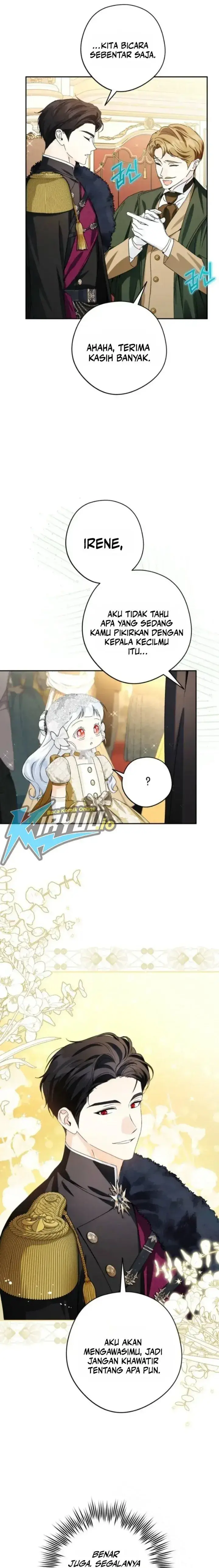 image-komik-the-youngest-daughter-of-the-snake-family-chapter-19-16/24