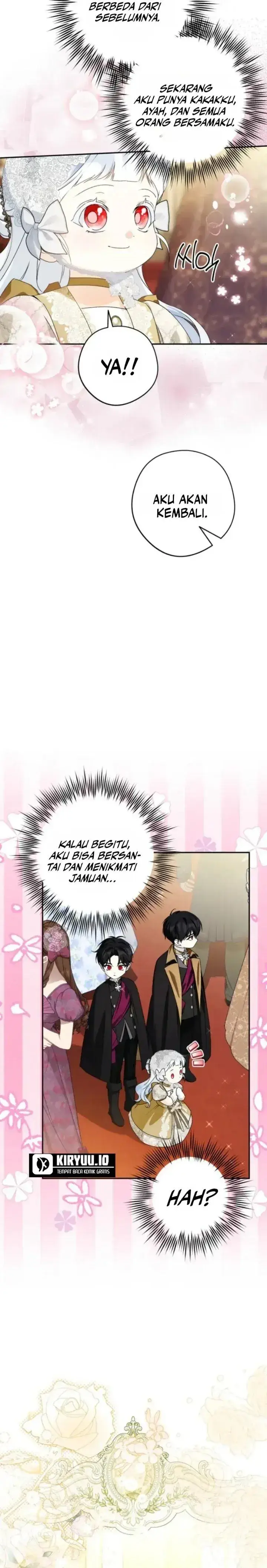 image-komik-the-youngest-daughter-of-the-snake-family-chapter-19-17/24