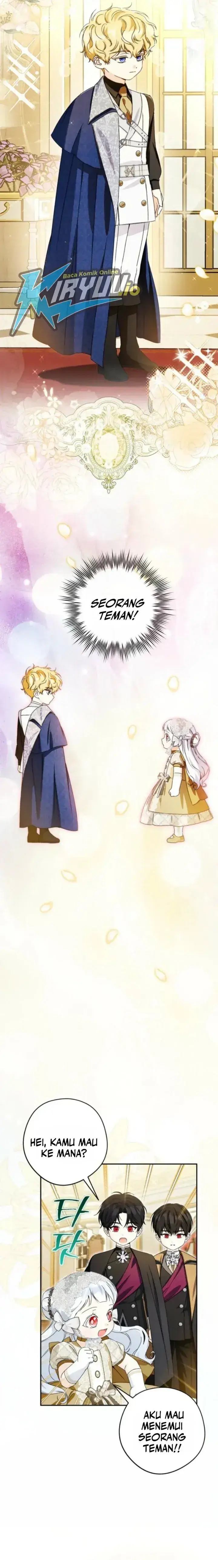 image-komik-the-youngest-daughter-of-the-snake-family-chapter-19-18/24