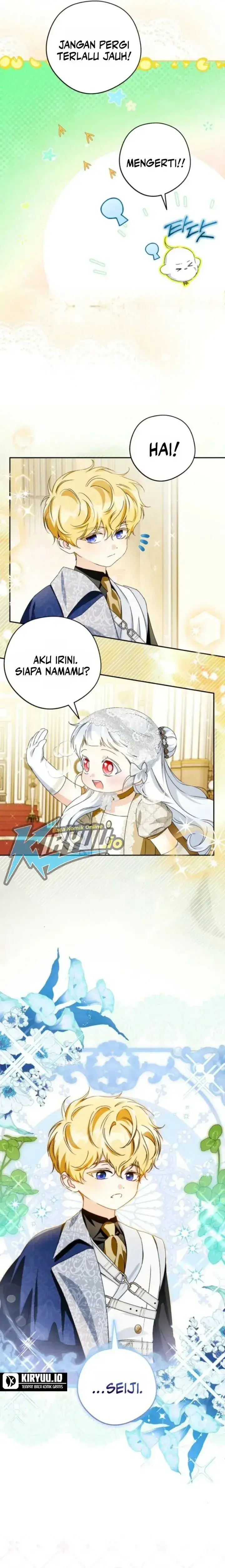 image-komik-the-youngest-daughter-of-the-snake-family-chapter-19-19/24