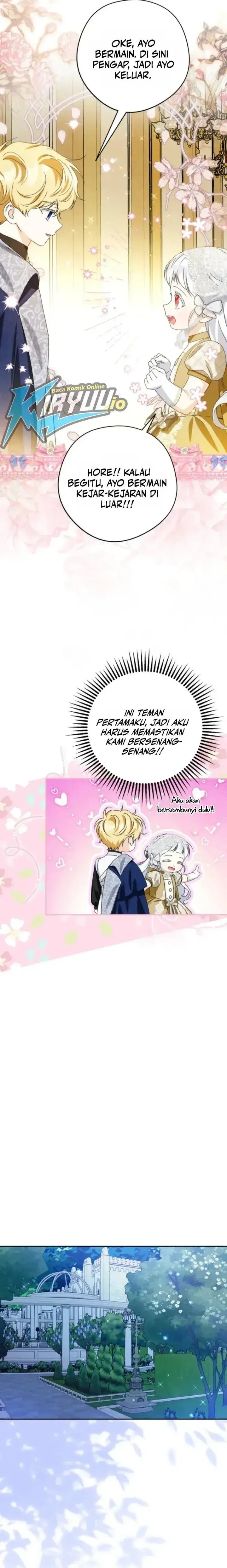 image-komik-the-youngest-daughter-of-the-snake-family-chapter-19-21/24